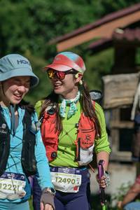 BIB: 
                            <button type="button" onclick="openModal(26718312)" class="btn btn-primary btn-sm float-right btn-popup" data-toggle="modal" data-target=".modal-high-quality">
                        <i class="fas fa-shopping-cart"></i> Add to Cart
                    </button>
                                            <button type="button" onclick="isThisMe(26718312, true)" class="btn btn-success btn-sm float-right btn-popup btn-isme hidden" data-toggle="tooltip" data-placement="bottom" title="นี่คือรูปของคุณใช่ไหม คลิกที่นี่เพื่อเอาเข้าอัลบั้ม">
                        <i class="fas fa-plus"></i> Add to album
                    </button>
                    <button type="button" onclick="isThisMe(26718312, false)" class="btn btn-warning btn-sm float-right btn-popup btn-isnotme hidden">
                        <i class="fas fa-ban"></i> Remove from album
                    </button>